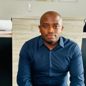 WhatsApp Image 2023-02-13 at 11.27.22